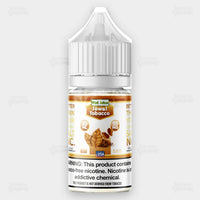 Pod Juice Jewel Tobacco Flavor 30ml Nic Salt E-Liquid 35mg 55mg