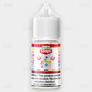 Pod Juice Loops Flavor 30ml Nic Salt E-Liquid 35mg 55mg
