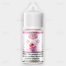 Pod Juice Pink Burst Chew Flavor 30ml Nic Salt E-Liquid 35mg 55mg