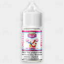 Pod Juice Sour Fruity Worms Flavor 30ml Nic Salt E-Liquid 35mg 55mg