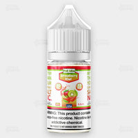 Pod Juice Strawberry Kiwi Flavor 30ml Nic Salt E-Liquid 35mg 55mg