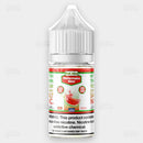 Pod Juice Watermelon Blast Flavor 30ml Nic Salt E-Liquid 35mg 55mg