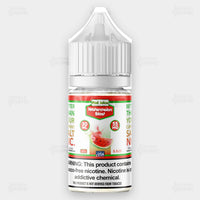 Pod Juice Watermelon Blast Flavor 30ml Nic Salt E-Liquid 35mg 55mg