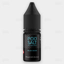 Pod Salt Core Blue Berg 10ml 11mg 20mg Nic Salt E-Liquid | ICONA VAPE Pakistan