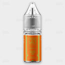 ORANGE MANGO LIME - POD SALT NEXUS - 10ML