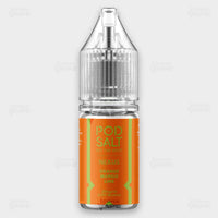 ORANGE MANGO LIME - POD SALT NEXUS - 10ML