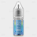 RAINBOW - POD SALT NEXUS - 10ML