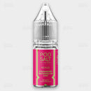 STRAWBERRY WATERMELON KIWI - POD SALT NEXUS - 10ML