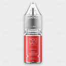 SWEET STRAWBERRY LEMONADE - POD SALT NEXUS - 10ML
