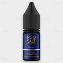 TRUE TOBACCO - POD SALT ORIGIN - 10ML