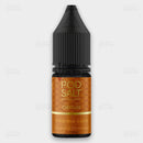 VIRGINIA GOLD - POD SALT ORIGIN - 10ML