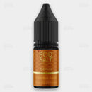 Pod Salt Origin Virginia Gold 10ml 11mg 20mg Nic Salt E-Liquid | ICONA VAPE Pakistan
