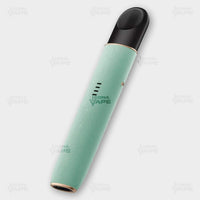 RELX ARTISAN POD KIT