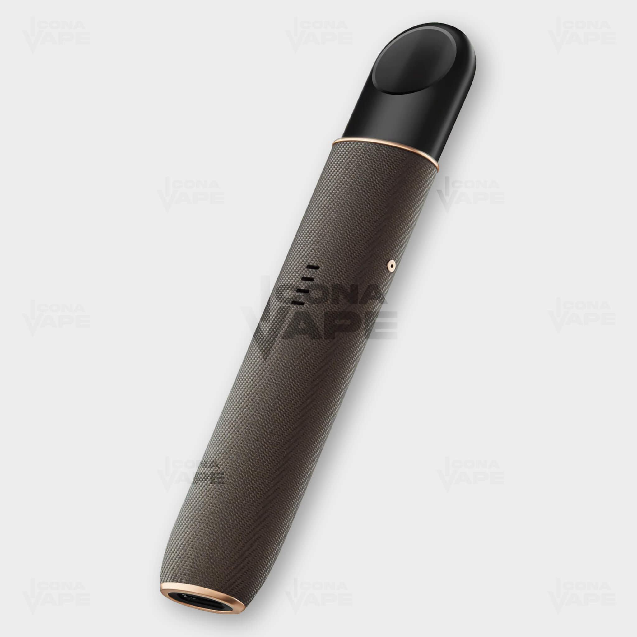 RELX ARTISAN POD KIT