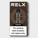 RELX ARTISAN POD KIT