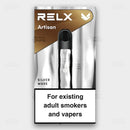 RELX ARTISAN POD KIT