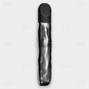 RELX Artisan Plus Black Wave – RELX pod device in Pakistan with upgraded power, stylish finish and battery indicator
