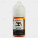 CARAMEL CAFE - RIPE VAPES - 30ML