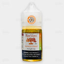 MANGO OASIS - RIPE VAPES - 30ML