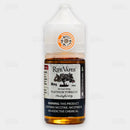 SAN JUAN PLATINUM - RIPE VAPES - 30ML