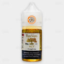 VCT - RIPE VAPES - 30ML