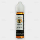 VCT BLACK - RIPE VAPES - 60ML