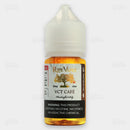 VCT CAFE - RIPE VAPES - 30ML