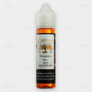 VCT CHOCOLATE - RIPE VAPES - 60ML