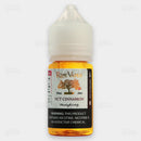 VCT CINNAMON - RIPE VAPES - 30ML