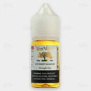 VCT SWEET ALMOND - RIPE VAPES - 30ML