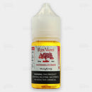 WATERMELON FREEZ - RIPE VAPES - 30ML