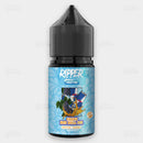 GRAPE REDBULL ICE - RIPPER FROST FIRE - 30ML