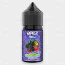GRAPE WATERMELON ICE - RIPPER FROST FIRE - 30ML