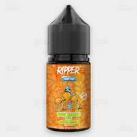 JUICY ORANGE ICE - RIPPER FROST FIRE - 30ML