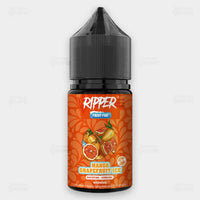 MANGO GRAPEFRUIT ICE - RIPPER FROST FIRE - 30ML