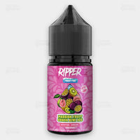PASSION FRUIT GUAVA KIWI ICE - RIPPER FROST FIRE - 30ML