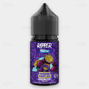 PASSION FRUIT ICE - RIPPER FROST FIRE - 30ML
