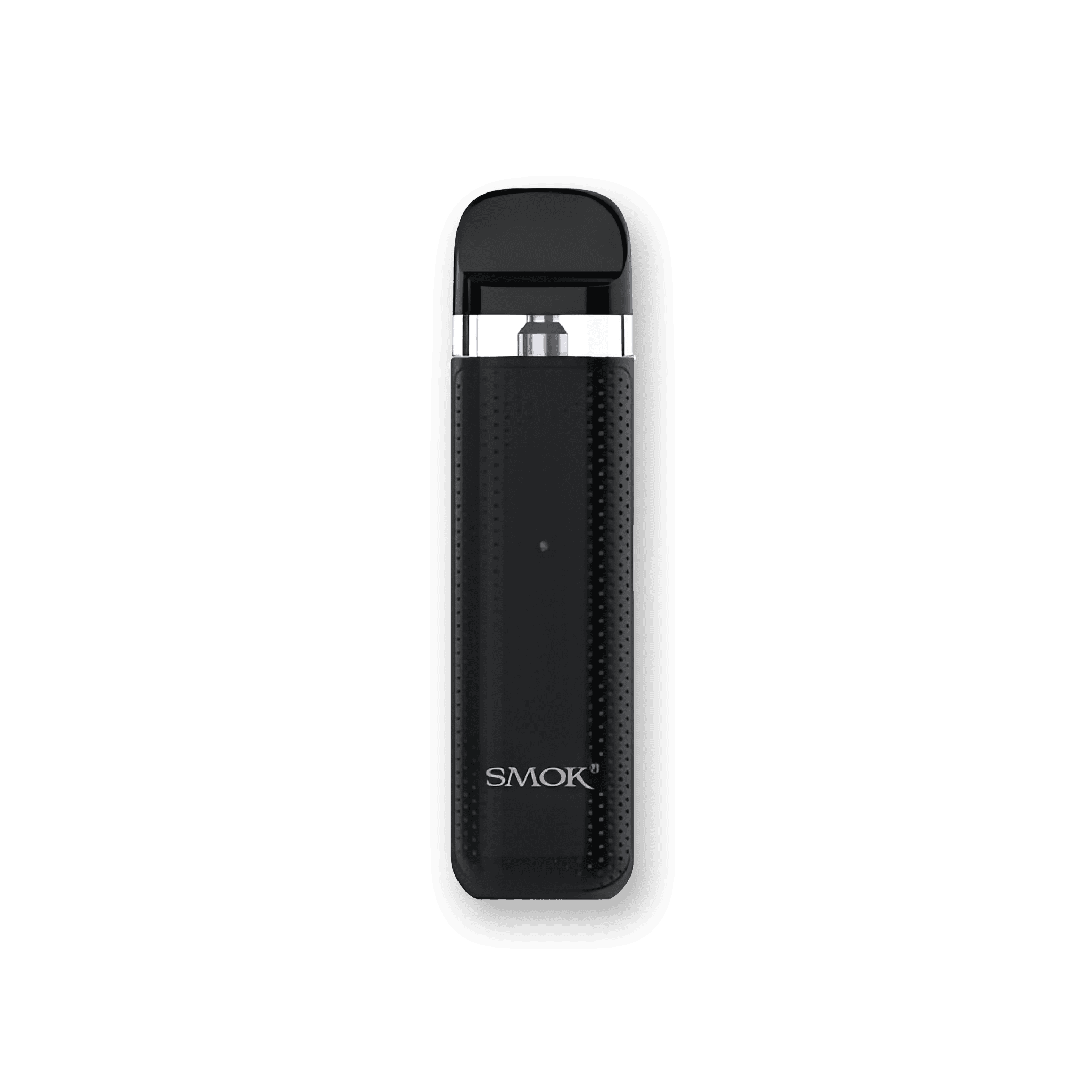 SMOK NOVO 2C POD SYSTEM