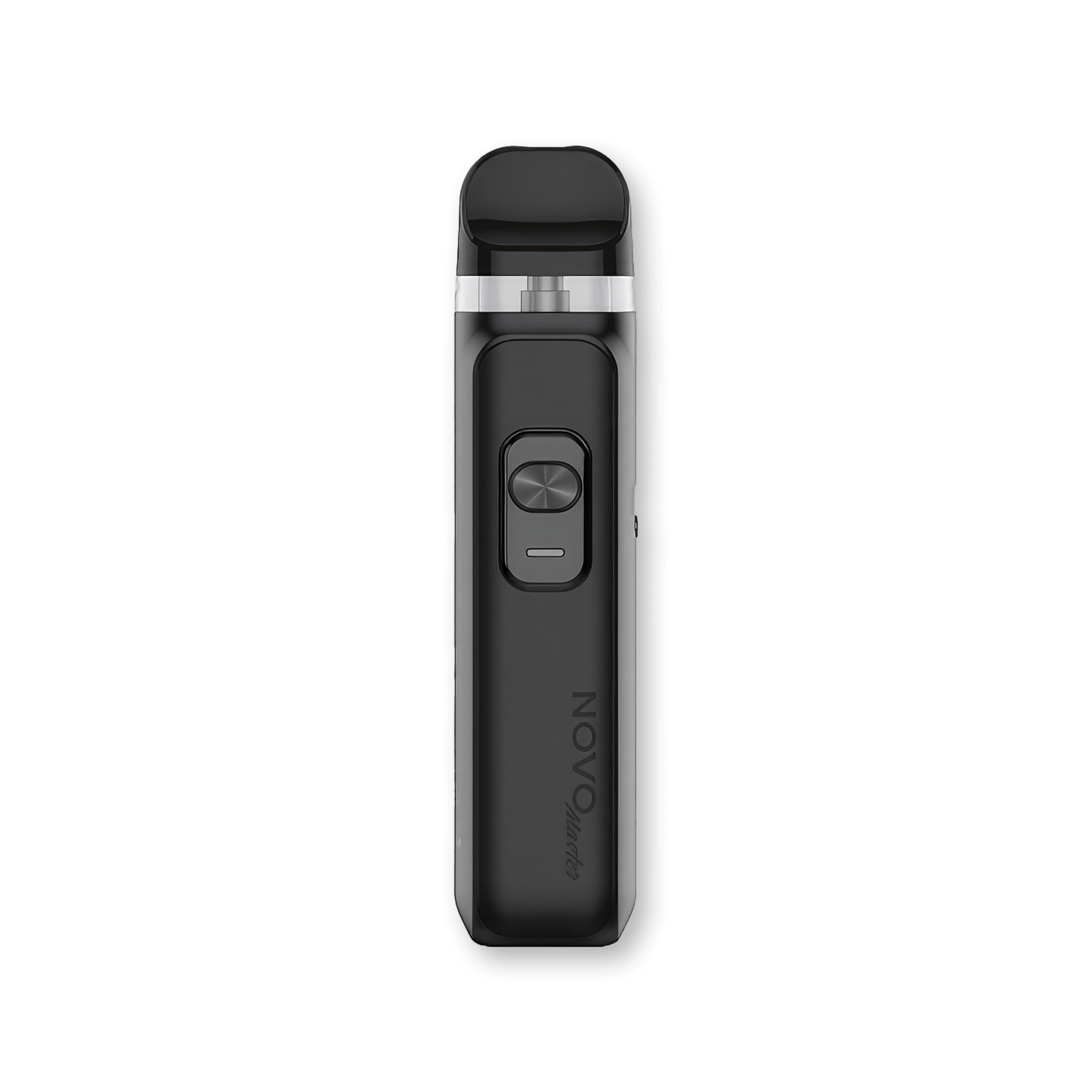 SMOK NOVO MASTER 30W POD SYSTEM – ICONA VAPE