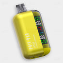 SMOK PRIV BAR TURBO 15K DISPOSABLE