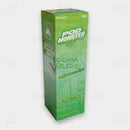 SPEARMINT - POD MONSTER - 60ML