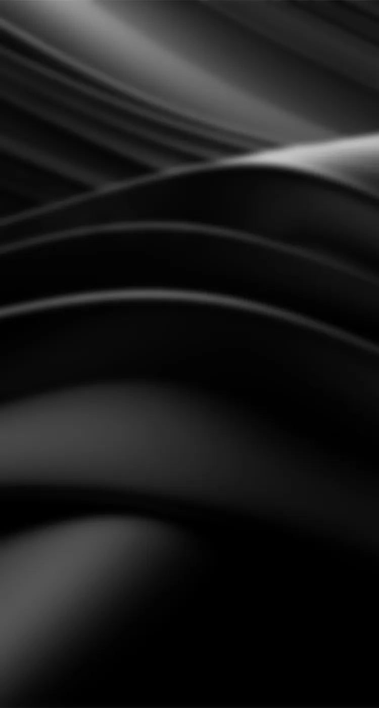 Shopify_Newsletter_Section_Banner_750x1400_d2836e35-e374-475b-bcd5-76cf5ddb95bb.webp