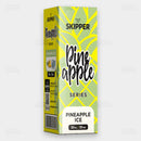 PINEAPPLE ICE - SKIPPER - 30ML