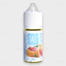 ICE GRAPEFRUIT - SKWEZED - 30ML