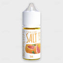 GRAPEFRUIT - SKWEZED - 30ML