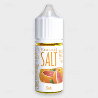 GRAPEFRUIT - SKWEZED - 30ML