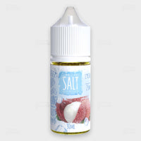 ICE LYCHEE - SKWEZED - 30ML