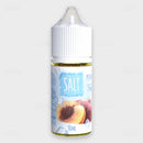 ICE PEACH - SKWEZED - 30ML
