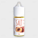 PEACH - SKWEZED - 30ML