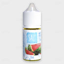 ICE WATERMELON - SKWEZED - 30ML